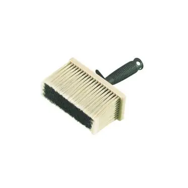 Bon Marché Brosse à encoller 10 RGS (17.5 x 7.8 cm)