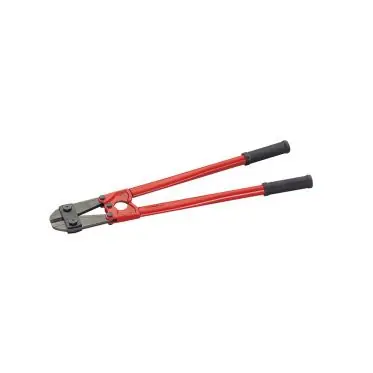 Top Vente Coupe boulons bras tubes de 600 mm (pièce)