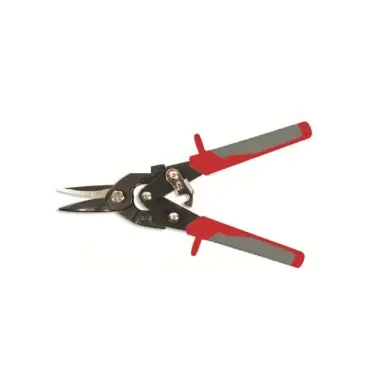 Acheter Direct Cisaille type aviation de 32 cm (pièce)