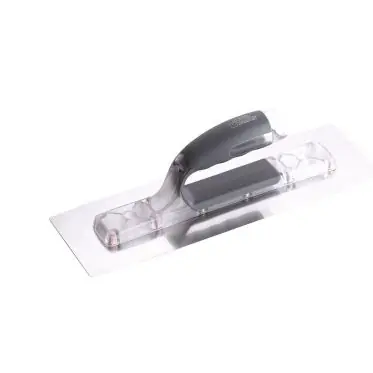Affaire À Saisir Platoir inox bi-flex 35 x 11 cm (pièce)