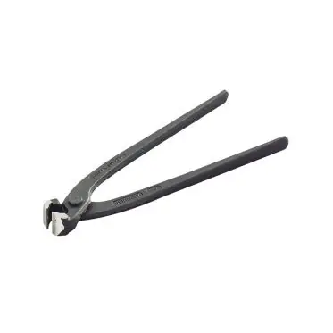 Tenaille Russe de 22 cm (pièce) Haute Qualité