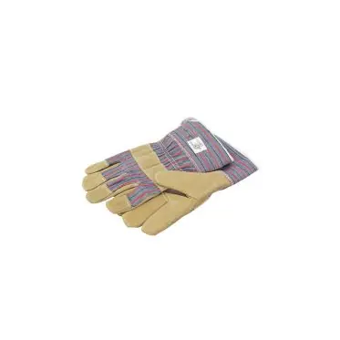 Gants Docker forme américaine (pièce) Prix Choc