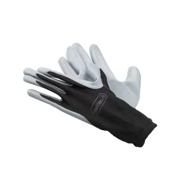 Gant nitrile pour manutention (pièce) Achat Immédiat